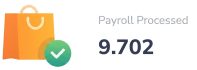 Remove_paid_order_202604191313